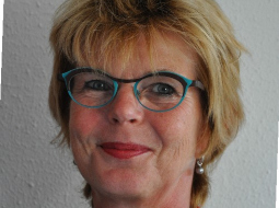 Jeanet Bruil